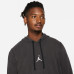 Костюм Jordan Dri Fit Air DA9860 010/DA9850 010