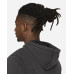 Костюм Jordan Dri Fit Air DA9860 010/DA9850 010
