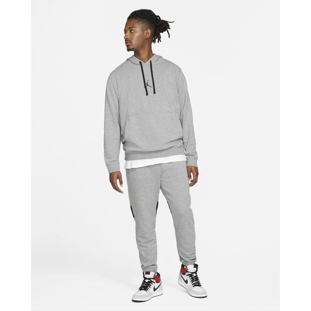 Костюм Jordan Dri Fit Air DA9860 091/DA9858 091
