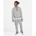 Костюм Jordan Dri Fit Air DA9860 091/DA9858 091
