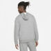 Костюм Jordan Dri Fit Air DA9860 091/DA9858 091