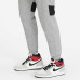 Костюм Jordan Dri Fit Air DA9860 091/DA9858 091