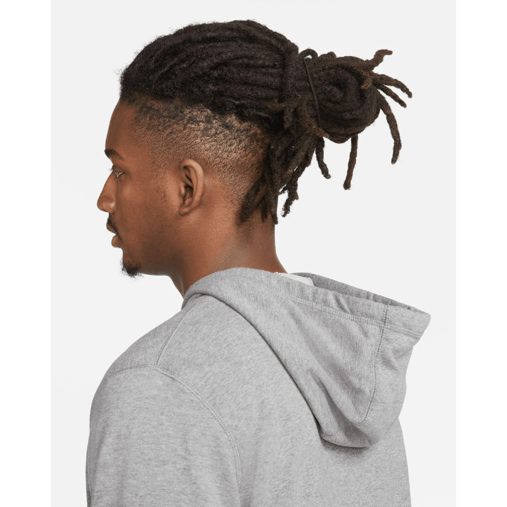 Костюм Jordan Dri Fit Air DA9860 091/DA9858 091