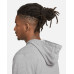 Костюм Jordan Dri Fit Air DA9860 091/DA9858 091