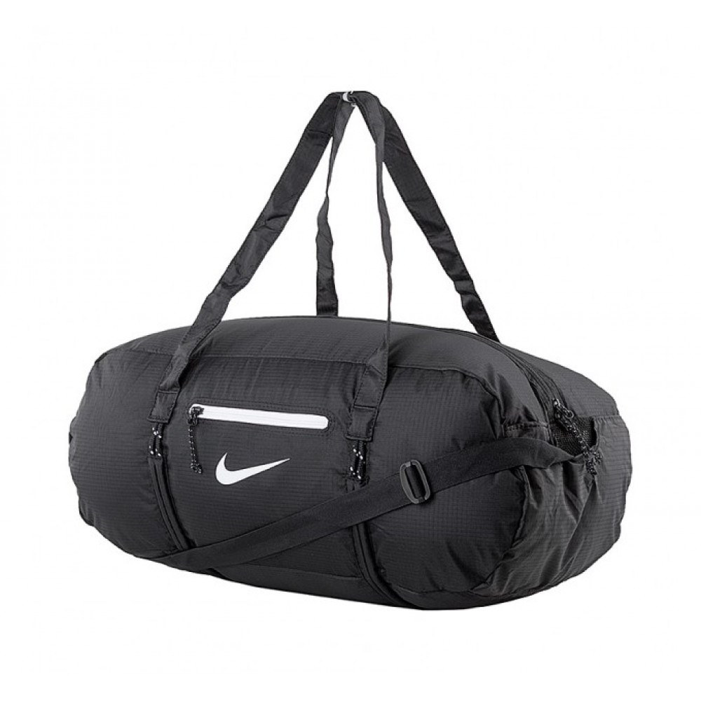 Сумка Nike Stash Duff DB0306 010