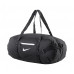 Сумка Nike Stash Duff DB0306 010