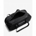 Сумка Nike Stash Duff DB0306 010