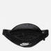 Сумка на пояс Nike Heritage DB0488 010
