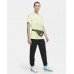 Сумка на пояс Nike Heritage DB0488 325