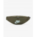 Сумка на пояс Nike Heritage DB0488 325