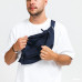 Поясна сумка Nike Heritage Waistpack DB0490 451