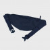 Поясна сумка Nike Heritage Waistpack DB0490 451