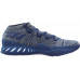Кросівки Adidas Crazy Explosive Low PK 2017 DB0551