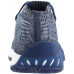 Кросівки Adidas Crazy Explosive Low PK 2017 DB0551