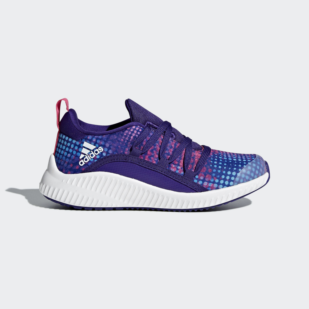 Кросівки Adidas FortaRun X DB0599
