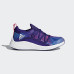Кросівки Adidas FortaRun X DB0599