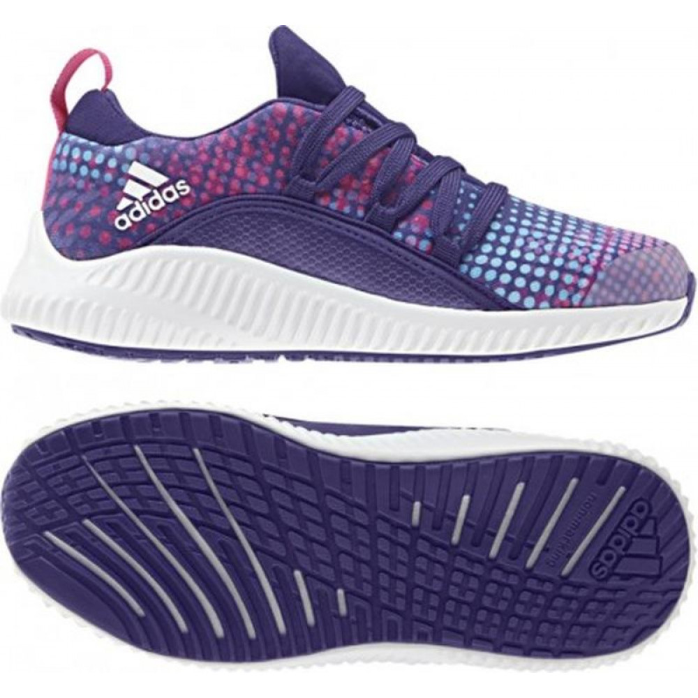 Кросівки Adidas FortaRun X DB0599