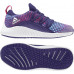 Кросівки Adidas FortaRun X DB0599