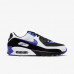 Кросівки Nike Air Max 90 DB0625 001