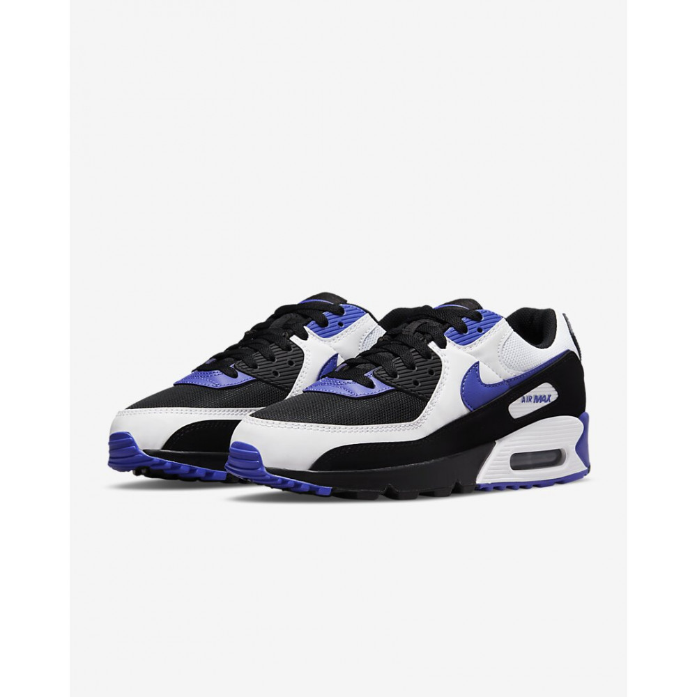 Кросівки Nike Air Max 90 DB0625 001