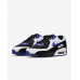 Кросівки Nike Air Max 90 DB0625 001