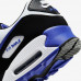 Кросівки Nike Air Max 90 DB0625 001