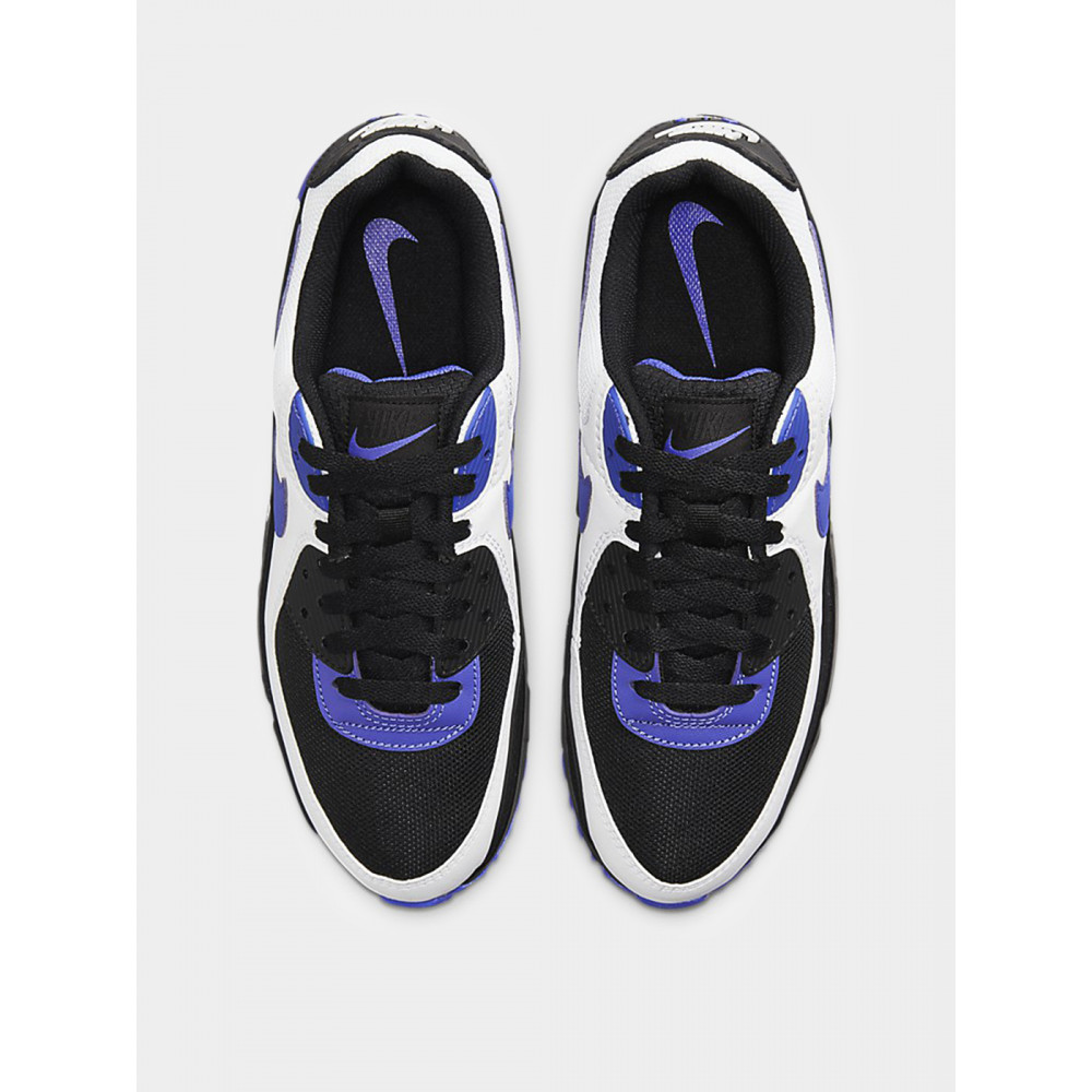 Кросівки Nike Air Max 90 DB0625 001