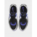 Кросівки Nike Air Max 90 DB0625 001