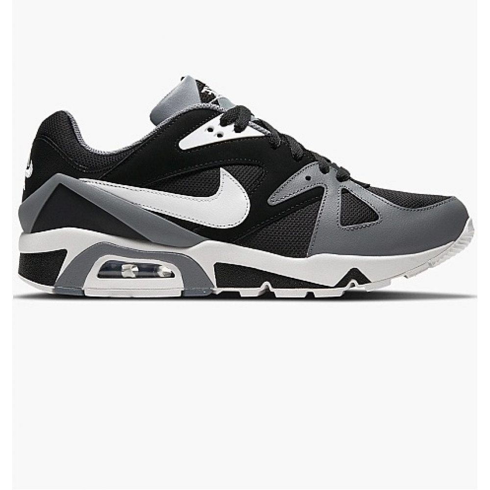 Кросівки Nike Air Structure Traix 91 DB1549 001