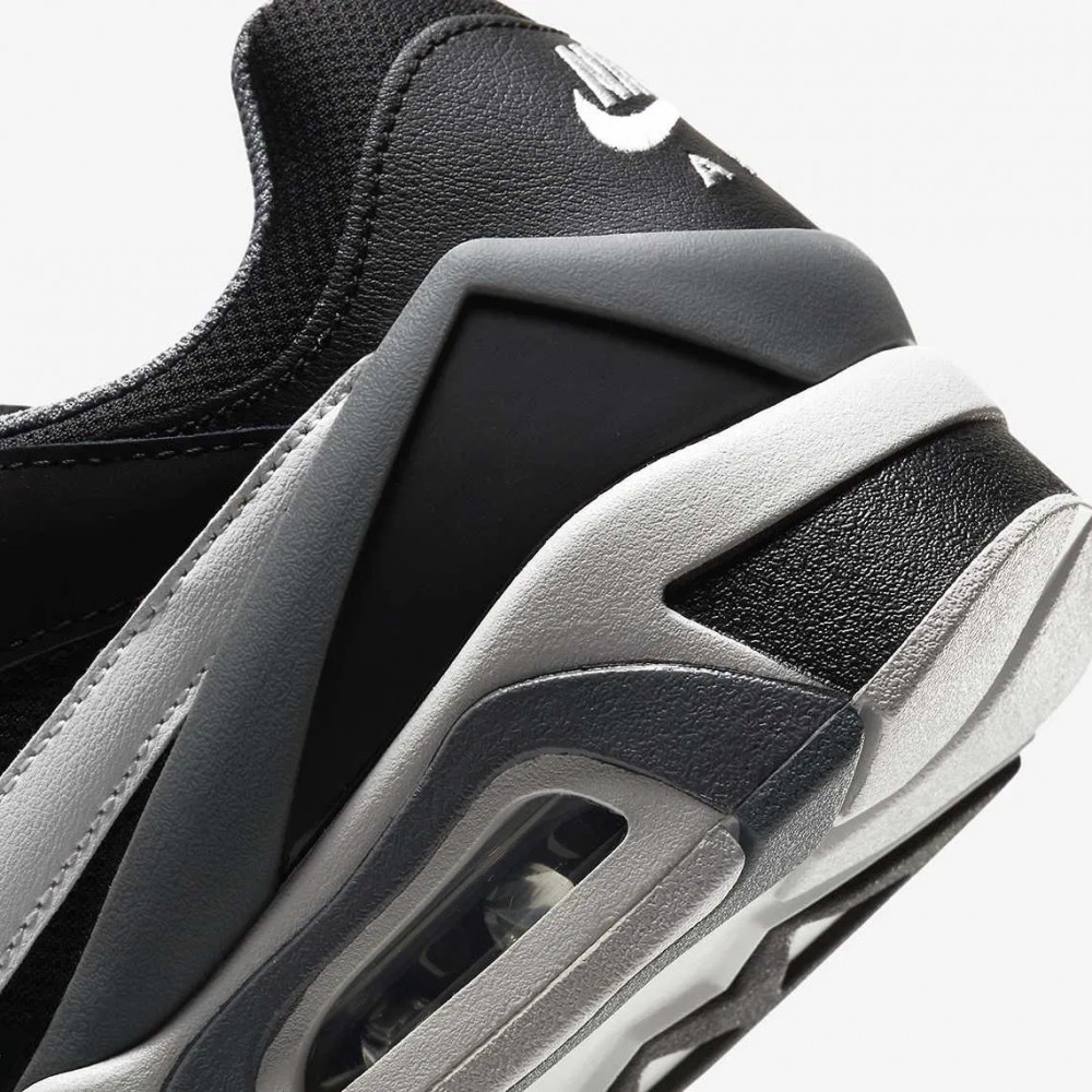 Кросівки Nike Air Structure Traix 91 DB1549 001