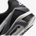 Кросівки Nike Air Structure Traix 91 DB1549 001