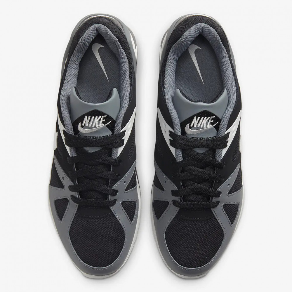 Кросівки Nike Air Structure Traix 91 DB1549 001
