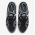 Кросівки Nike Air Structure Traix 91 DB1549 001