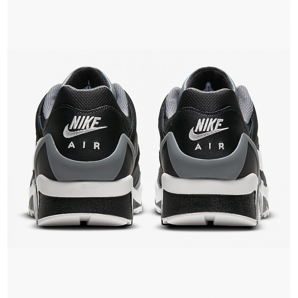 Кросівки Nike Air Structure Traix 91 DB1549 001