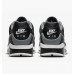 Кросівки Nike Air Structure Traix 91 DB1549 001