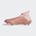 Бутси Adidas Predator 18+ FG DB2013