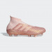 Бутси Adidas Predator 18+ FG DB2013