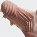 Бутси Adidas Predator 18+ FG DB2013