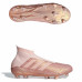Бутси Adidas Predator 18+ FG DB2013