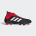 Бутси Adidas Predator 18.1 FG DB2039
