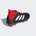Бутси Adidas Predator 18.1 FG DB2039