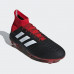 Бутси Adidas Predator 18.1 FG DB2039