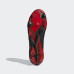 Бутси Adidas Predator 18.1 FG DB2039