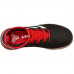 Футзалки Adidas Predator Tango 18.1 TR M DB2063