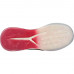 Футзалки Adidas Predator Tango 18.1 TR M DB2063