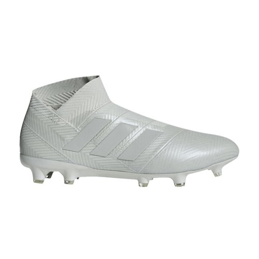 Бутси Adidas Nemeziz 18+ FG DB2072