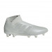 Бутси Adidas Nemeziz 18+ FG DB2072