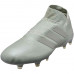 Бутси Adidas Nemeziz 18+ FG DB2072
