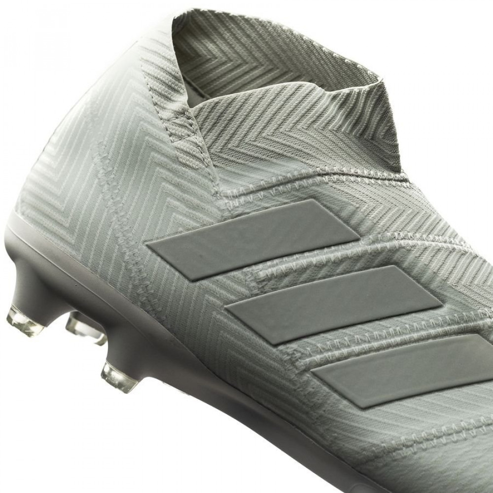 Бутси Adidas Nemeziz 18+ FG DB2072