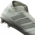 Бутси Adidas Nemeziz 18+ FG DB2072